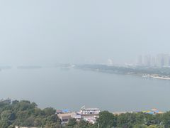 -云龙山