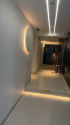 -魔型社烫染店