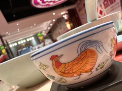 -点都德(汇盈广场店)