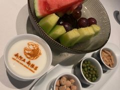 -阿五黄河大鲤鱼(英协路店)