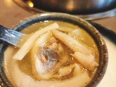-同仁四季椰子鸡(宝安壹方城店)