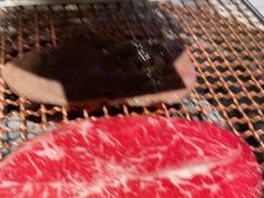 -九田家黑牛烤肉料理(溧阳吾悦店)