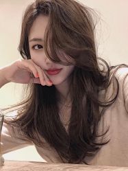 -3AM HAIR SALON染发接发