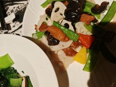 -食肆&Fourteen(武林夜市店)