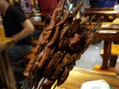 -好介口深夜酒馆(梅江店)