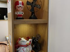 -厝内小眷村(长宁定西路店)