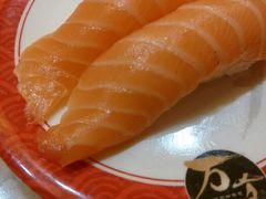 android_upload_pic-万岁寿司(芳村店)
