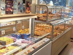 -好利来(朝外店)