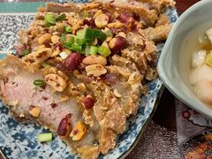 脆皮-螺世纪螺蛳粉·桂味小排档(裕德店)