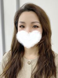 点击看大图 -Verywang半永久纹眉•仪器野生眉