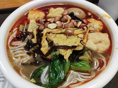 -水平有限螺蛳粉(宏达大厦店)