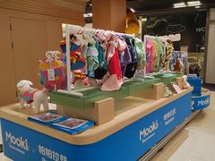 -帕帕拉兹宠物(亚洲旗舰店)