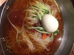 -济州岛汤泉(广宜店)