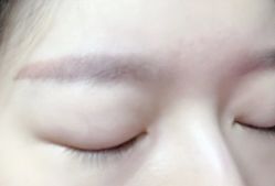 -睫乐园•睫公馆•美睫美甲沙龙