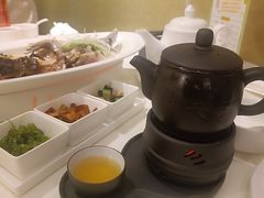 -万龙洲海鲜(大兴绿地缤纷城店)