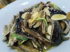 -沪依小酒馆心意菜