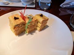 -解香楼(八盘岭路店)