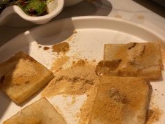 -川味堂·四川豆花(八卦岭店)