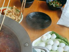 -屋头串串(临江路店)