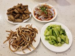-沈姐万州烤鱼(沙坪坝七中店)