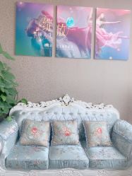 -久匠·纹眉半永久野生眉