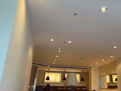 -亚龙湾希尔顿自助餐厅·海鲜·烧烤·沙滩BBQ·现场乐队
