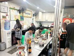 -老贵阳全牛粉(尚义路店)