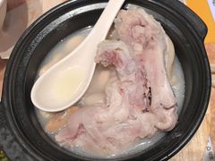-眉州小吃(魏公村店)