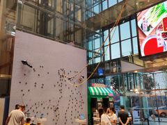 -天虹购物中心(石路店)