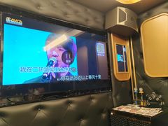 -高鸽子锦州烧烤63年(海阳路店)