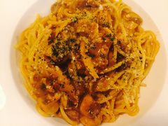 -Kitchen·Y洋厨房西餐厅(王府壹号店)