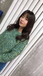 -汇·HAIR