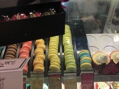 -3A07逆爱杯子蛋糕