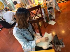 -零几体验diy皮具工作室(振业城店)