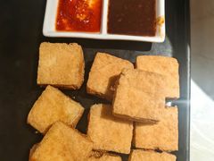 -寻宝记绍兴菜(状元店)