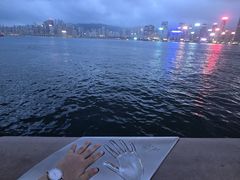 -星光大道