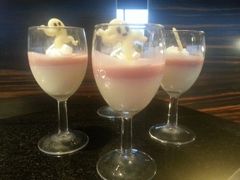 android_upload_pic-广州花园酒店-凌璇阁360度高空海鲜自助餐CAROUSEL