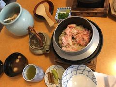 -蟹道乐(網元別館店)