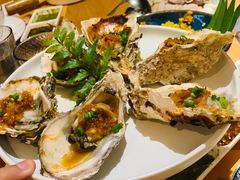 -生如夏花泰式火锅(鹭洲里店)