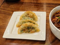 -金鼎轩(方庄天坛店)