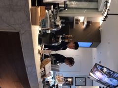 -Peet's 皮爷咖啡(东湖路手作店)