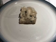 -藏红花·西班牙餐厅(北京五道营店)