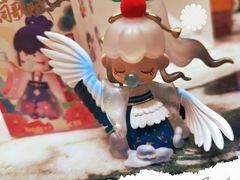 -酷乐潮玩(长楹龙湖天街店)