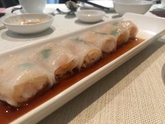 -御宝轩(益丰·外滩源店)