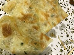 -双桂坊美食街(南大街商业步行街店)