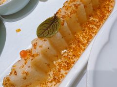 -江城小馆陕南妈妈菜·全球旅行餐厅(钟楼店)