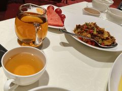 -悦海堂(金融街购物中心店)