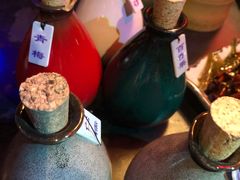 -醉小酒馆·川菜·江湖菜·重庆菜(观音桥旗舰店)