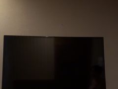 -东方棕泉·洗浴·按摩·美食国际水疗会所(福田店)