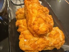 -多味居(剪子巷店)